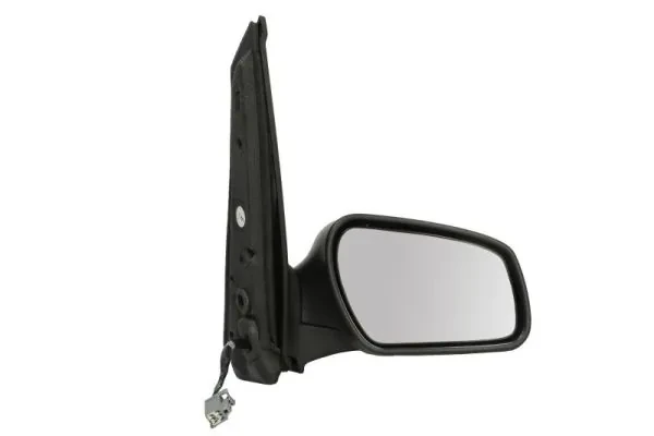  Дзеркало праве Ford C-Max 