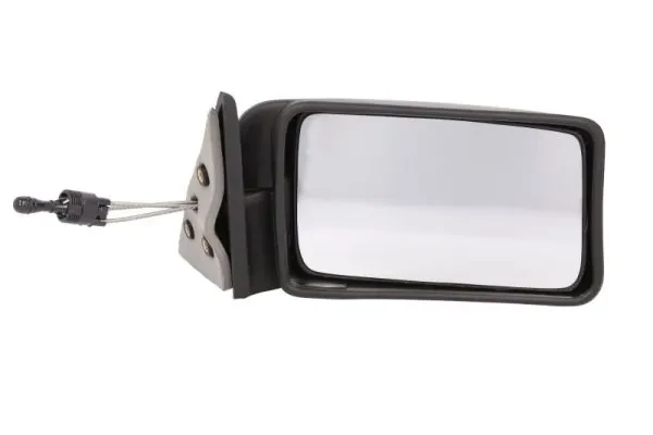  Дзеркало праве Renault 9 