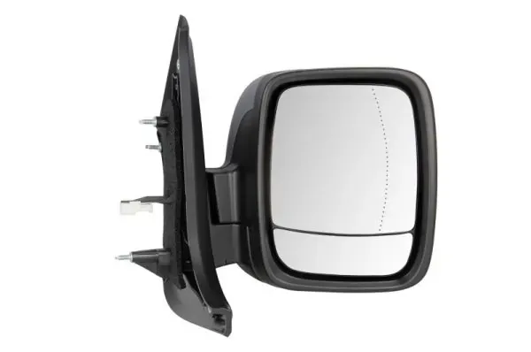 Дзеркало праве 95517319 Peugeot/Citroen