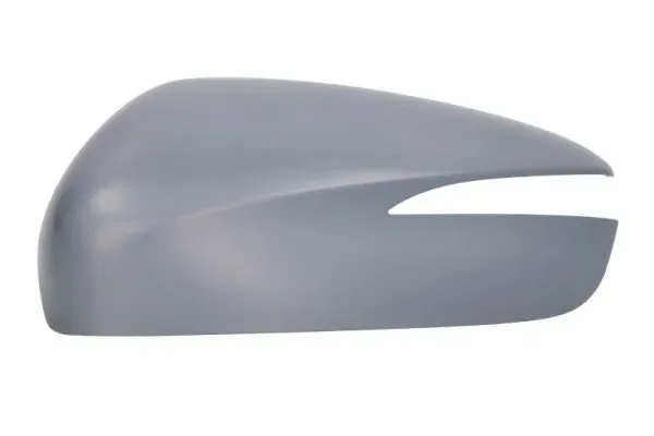 Накладка дзеркала заднього виду, ліва KD53691N7B40 Mazda