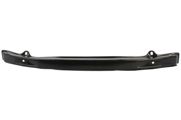 Підсилювач бампера переднього Honda Accord V