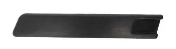 Молдинг переднього бампера, лівий KH95179221 Starline