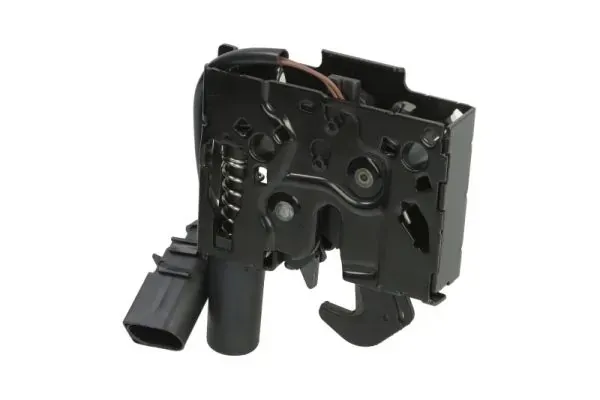 Замок капота Audi Q3 F3B