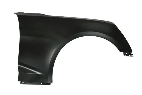 Крила 6504041196312P 4max