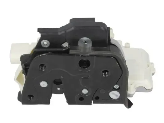 Замок задньої двері, лівої RP8E0839015AA Resqparts