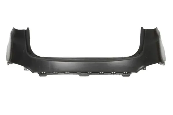  Задній бампер Hyundai Ix35 