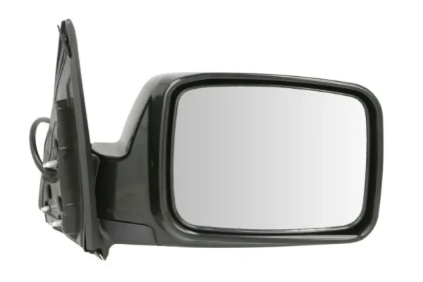  Дзеркало праве Nissan X-Trail 