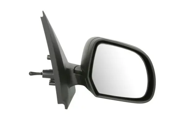 Дзеркало праве 28U1521M Polcar
