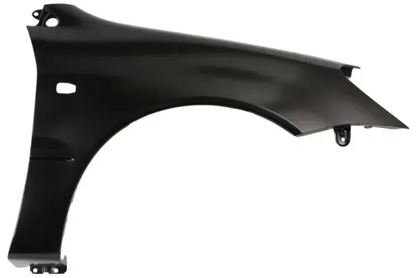 Крила Mitsubishi Lancer IX