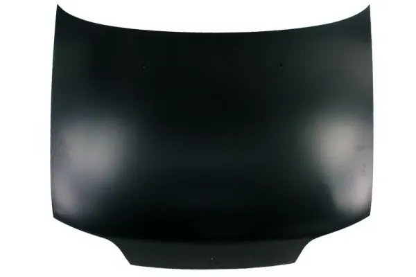Капот Fiat Punto I