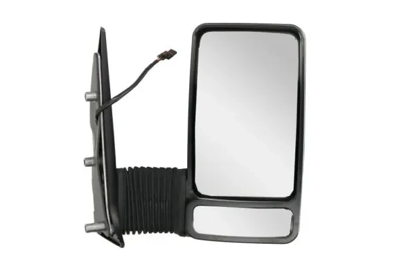  Дзеркало праве Iveco Daily 3