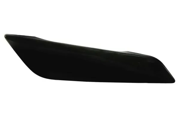 Накладка переднього правого крила PBM17013AR Signeda