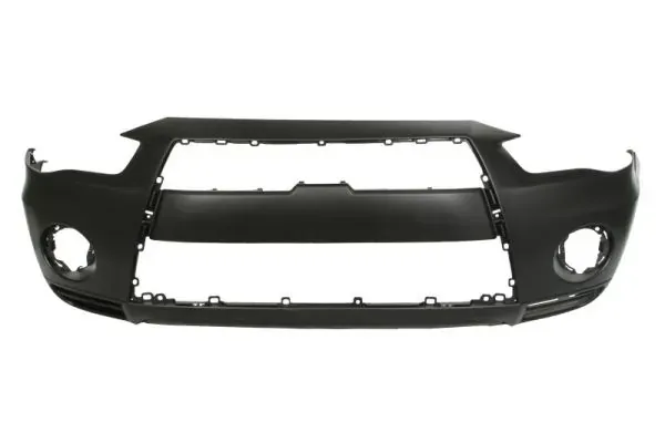 Передній бампер 6400D090 Chrysler