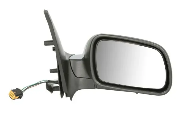 Дзеркало праве Citroen Xsara N1