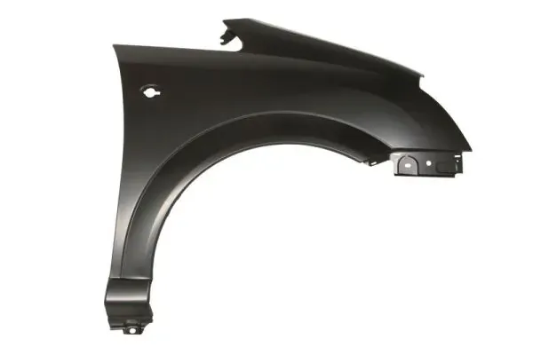 Крила Opel Meriva A