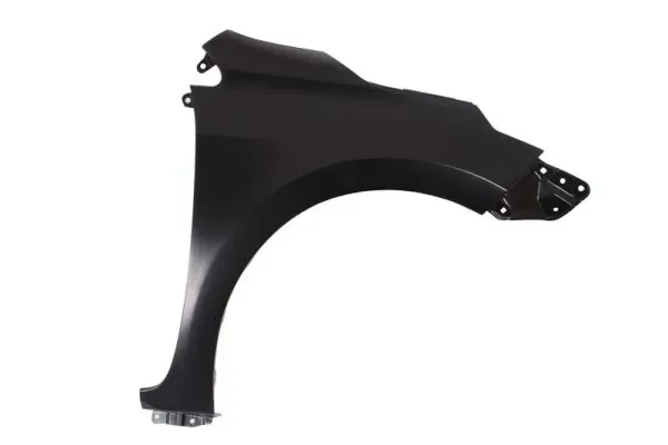 Крила Toyota Corolla E18