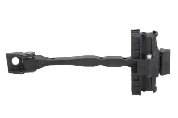 Обмежувач відкриття дверей, передній 281404 Maxgear