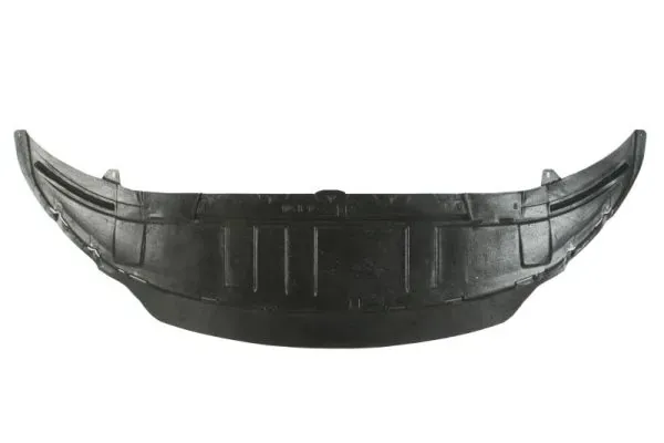 Захист бампера переднього BGL01035 Rhino