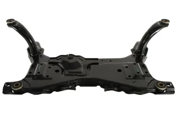  Підрамник передній Ford Focus 2