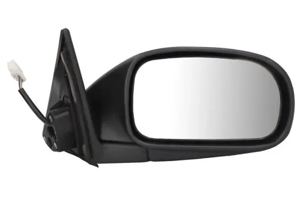 Дзеркало праве Suzuki Baleno EG
