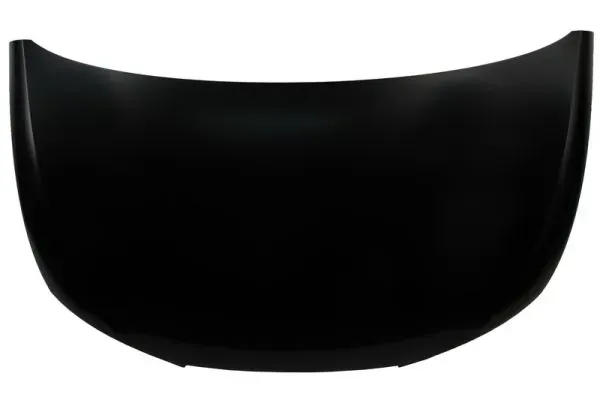 Капот 673203UB Polcar