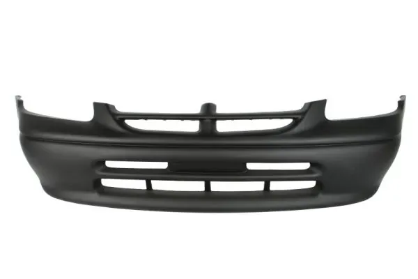 Передній бампер Dodge Grand Caravan SE
