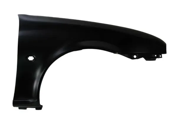 Крила 1E0052111C Mazda