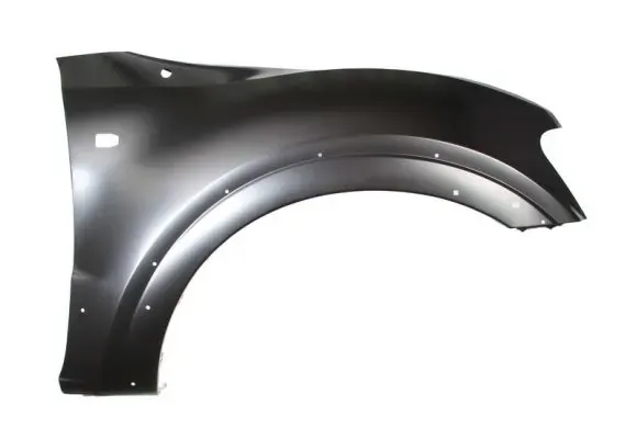 Крила Mitsubishi Pajero III