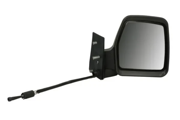  Дзеркало праве Fiat Scudo 