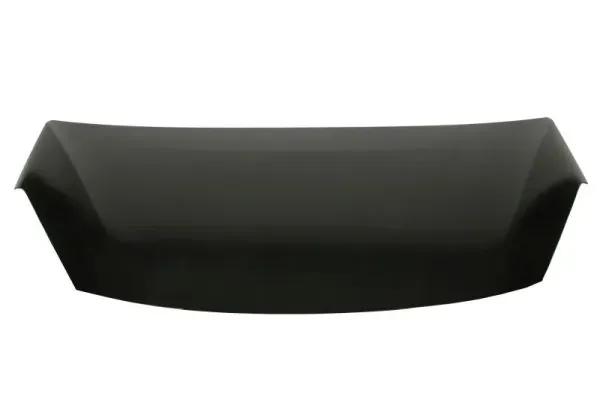 Капот 60100TZA000ZZ Honda