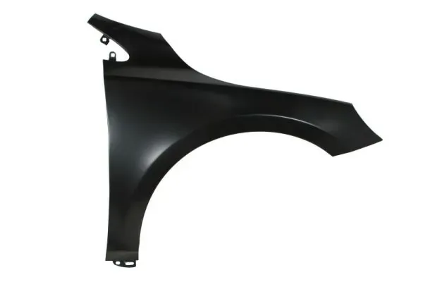 Крила 90C202 Polcar