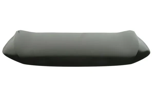  Капот Mitsubishi Eclipse 