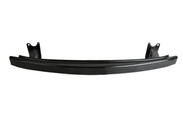 Підсилювач бампера переднього Seat Cordoba 6L2