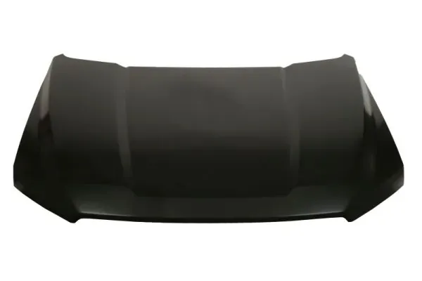 Капот 6803002593280AP 4max