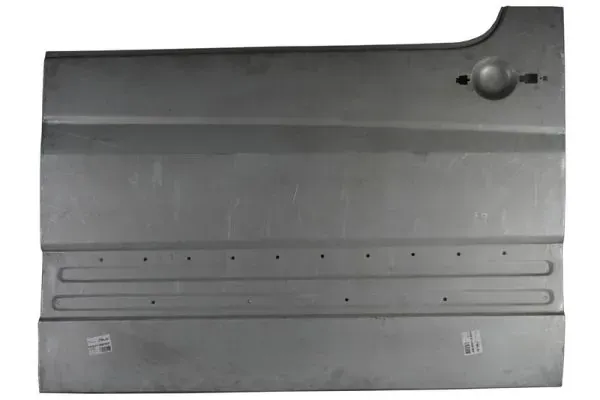 6508013548160P 4max