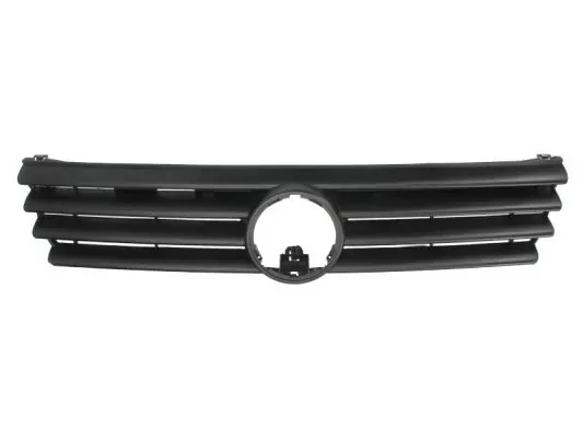 Решітка радіатора Volkswagen Passat B3, B4
