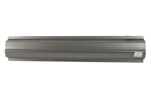  6505062042013P 4max
