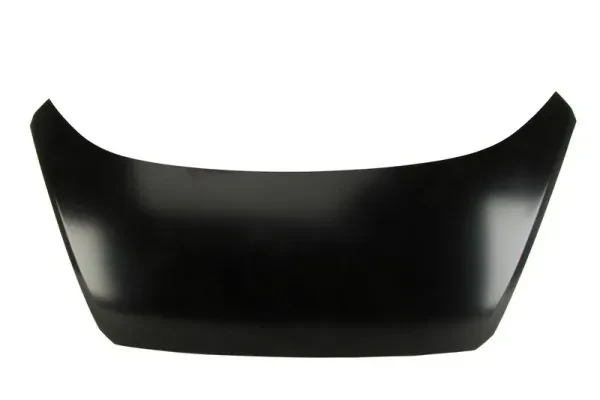  Капот KIA Venga 