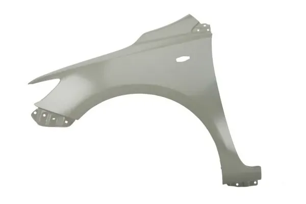 Крила Toyota Corolla E15