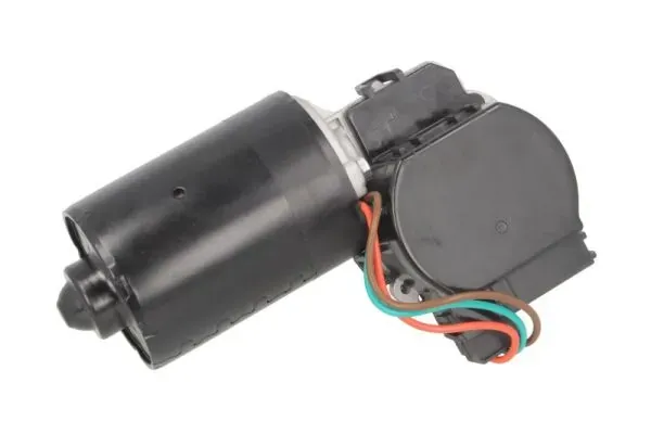 Двигун склоочисника лобового скла (трапеції) 64342214010 Fiat/Alfa/Lancia
