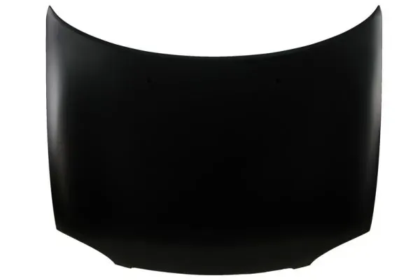 Капот 555503UA Polcar