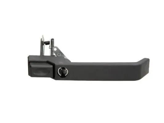  MXC7652 Britpart