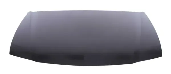 Капот KH2926281 Elit