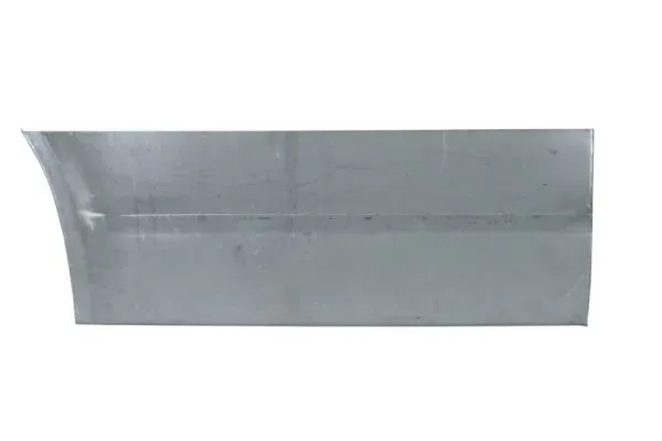  6015009568121P 4max