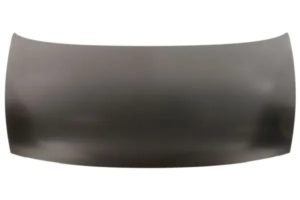 Капот 6803002939282P 4max