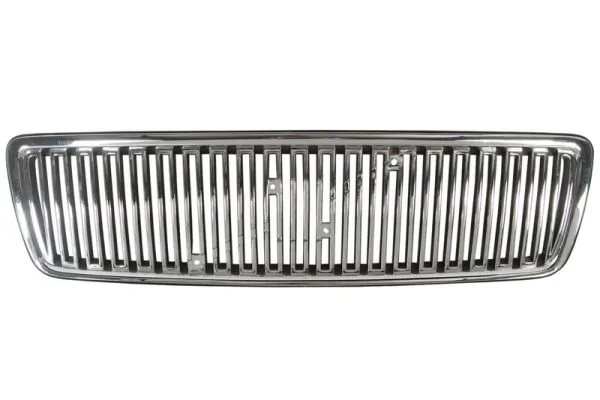Решітка радіатора Volvo S70 LS, LT