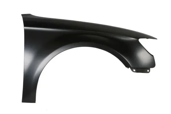 Крила 13C102Q Polcar