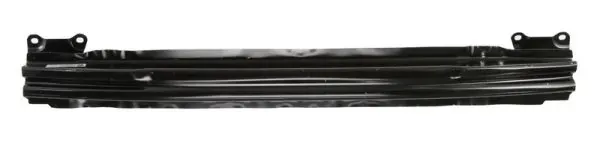 Підсилювач заднього бампера Volkswagen Golf VI