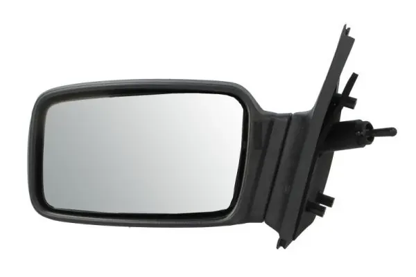 Ліве бокове дзеркало Ford Sierra I