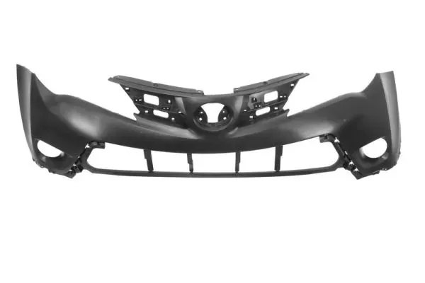 Передній бампер 0492949903 Tempest